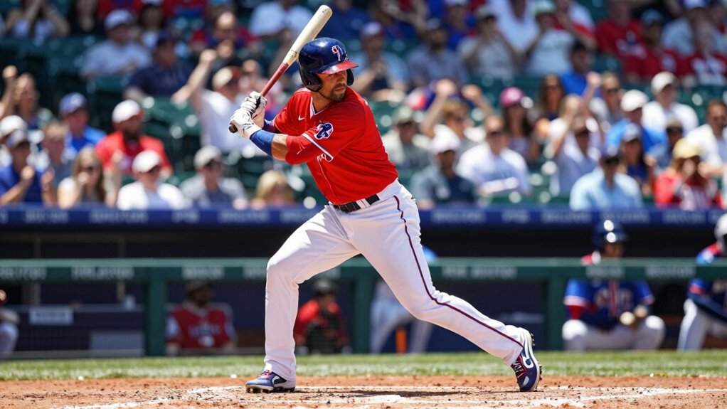 harper s contracts and branding