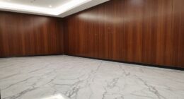 hidden cleaning expenses increase