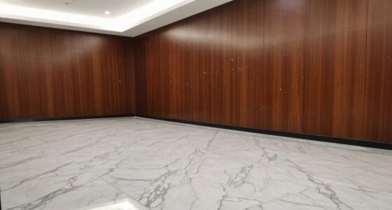 hidden cleaning expenses increase