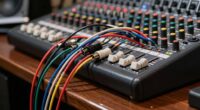 hidden expenses of cheap cables