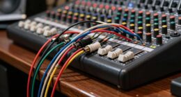 hidden expenses of cheap cables