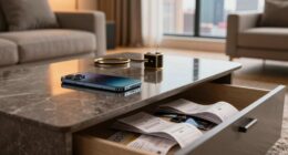 hidden expenses of upgrades