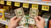 impact of inflation on finances