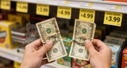 impact of inflation on finances