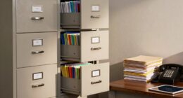 importance of physical records