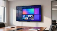 incorrect mounting hampers collaboration