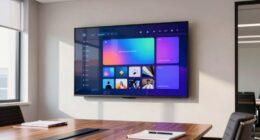 incorrect mounting hampers collaboration