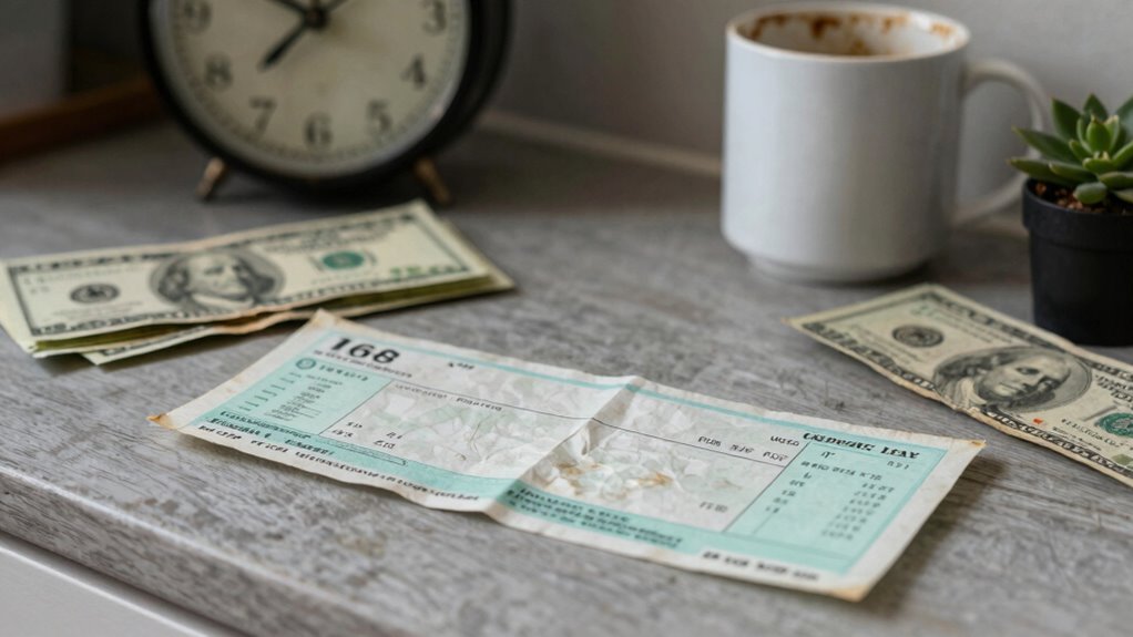inflation impacts income stability