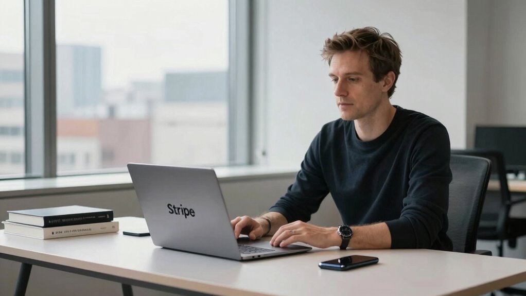 innovative fintech venture success