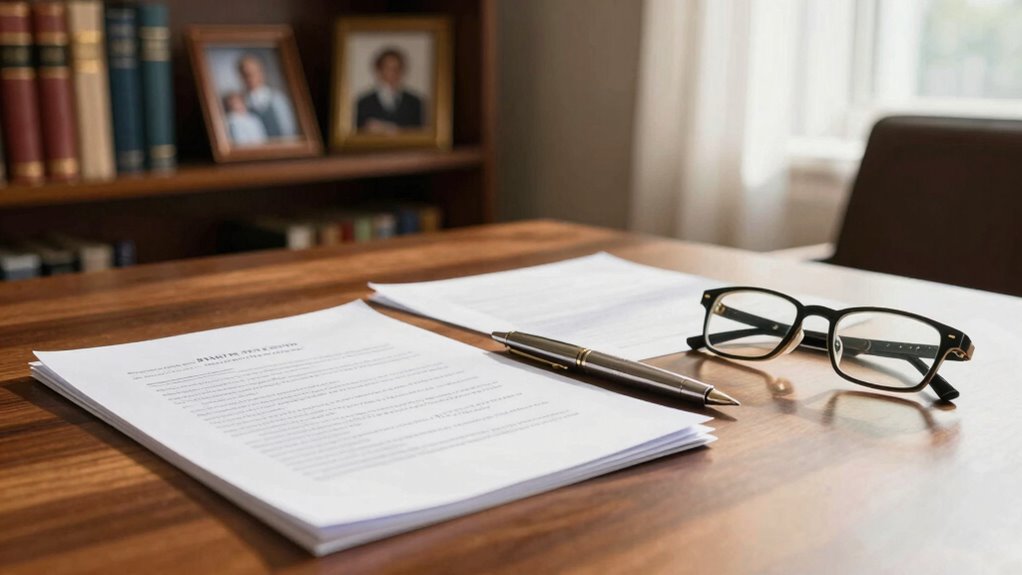 integrated asset protection strategy