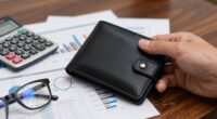 investment borrowing expenses