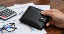 investment borrowing expenses