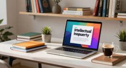 ip generates rapid wealth