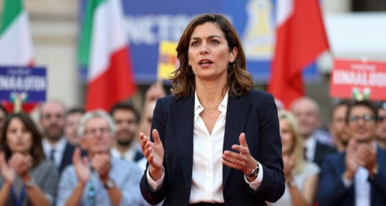 italy s opposition leader wealth