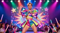 jojo siwa s financial journey