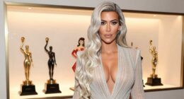 kim kardashian s overall wealth