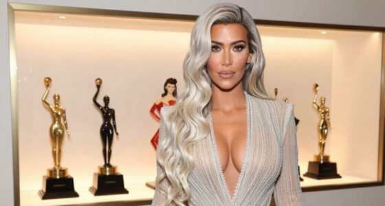 kim kardashian s overall wealth