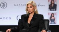 kylie s brand value reality