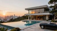 larry ellison s wealth secrets