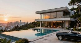 larry ellison s wealth secrets