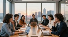 liquidity events benefit founders