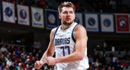luka don i s wealth and fame
