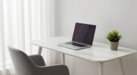 luxury frictionless wellness