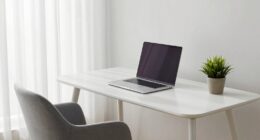 luxury frictionless wellness
