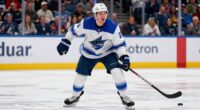 mcdavid s wealth and fame