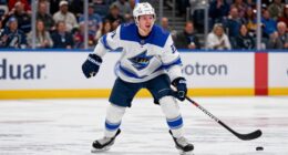 mcdavid s wealth and fame