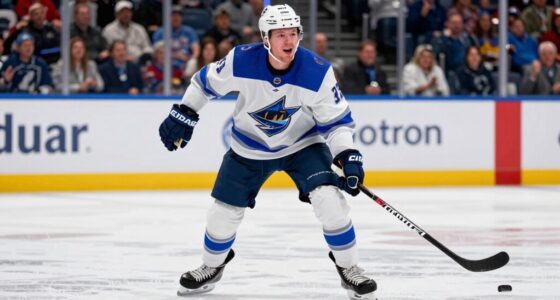 mcdavid s wealth and fame