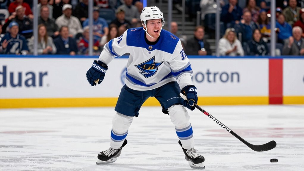 mcdavid s wealth and fame