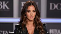 megan fox s wealth sources