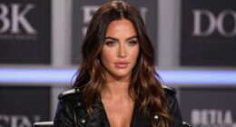 megan fox s wealth sources