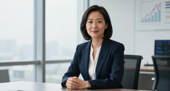 meta cfo susan li