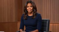 michelle obama s wealth sources