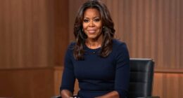 michelle obama s wealth sources