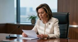 misconceptions about pelosi