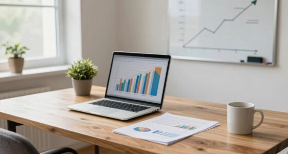 monitor spending to save