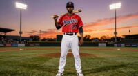 mookie betts baseball wealth