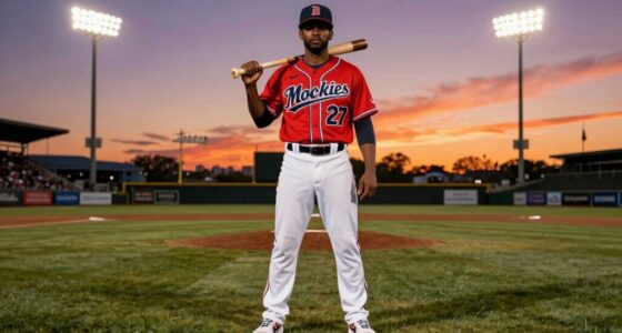 mookie betts baseball wealth