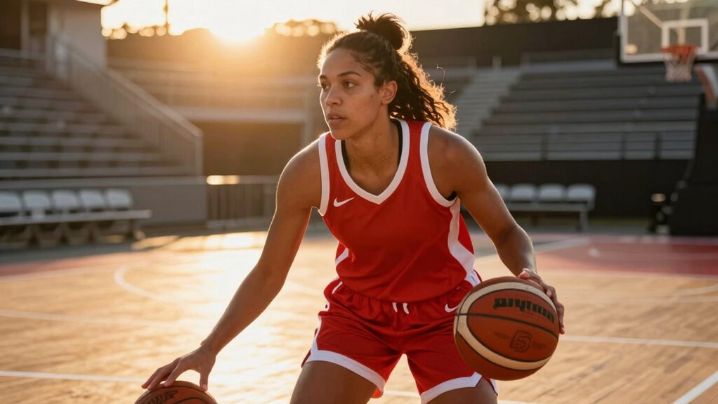 multi source athlete income growth
