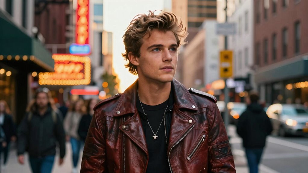 music career and brand endorsements