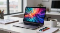 myth overpricing creative workstations
