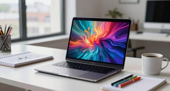 myth overpricing creative workstations