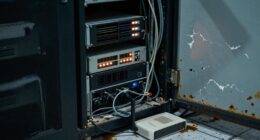 neglect causes backup failures