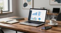 neil patel s seo success