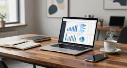 neil patel s seo success