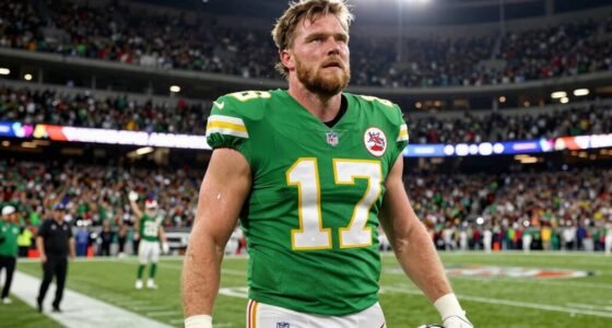 nfl star podcast income