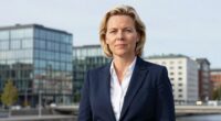 nordic leader s wealth